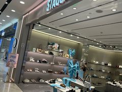 -凯德MALL(望京店)