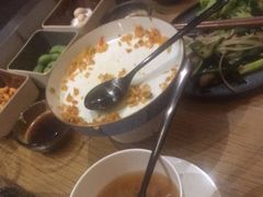 -丽思卡尔顿·炙焰·铁板烧餐厅