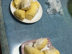 -世纪联华(外高桥店)