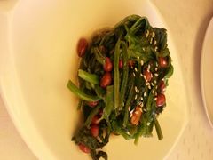 -海富门·带鱼·淮扬菜·粤菜(甘家口店)