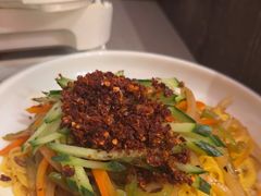 -丰茂烤串(港旅店)