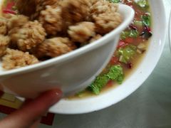 -洛阳面馆(红专路店)