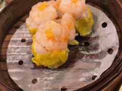 -点都德(海岸城店)