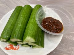 -四妹餐厅(玫瑰街店)