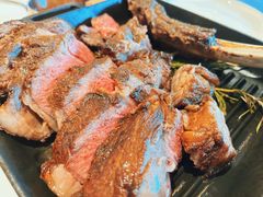 -AZUR聚(香格里拉饭店)