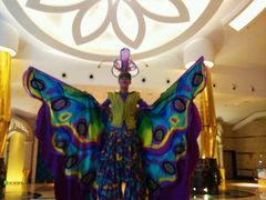 android_upload_pic-灵玲国际马戏城
