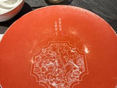 -小厨娘金榜题名(夫子庙秦淮河店)