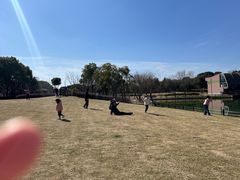 -东北风(平江万达店)
