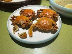 -小时候2013(瀚新店)