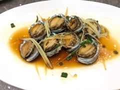 -尖沙咀酒店(大沥店)