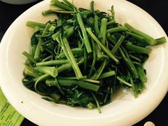 -做了不起的80后