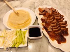 -燕云楼(云南路店)