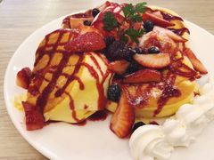 -LeTAO小樽洋果子铺(松烟店)