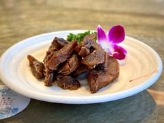 -新聚丰菜馆(太监弄店)
