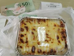 -新贝乐意大利餐厅(苏州中心店)