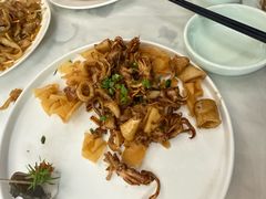 -五谷芳乳鸽王(海景店)