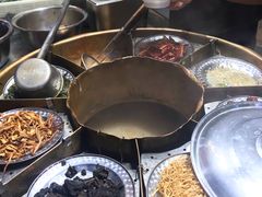 -湯太宗不翻湯