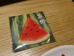 -伊豆野菜村(枫蓝国际店)