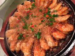 -小城故事·地道宁波味(月湖盛园店)