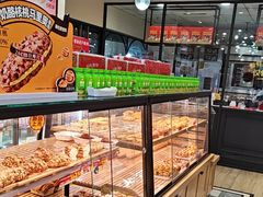 -味多美蛋糕(大红门店)