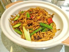 -真定郝家排骨(正定县总店)