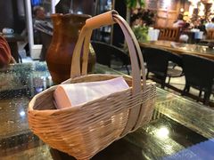 -尽善百年古院餐厅(王家老宅店)