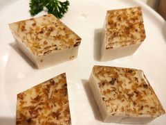 -稻香酒家(长宁KING88广场店)