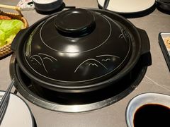 -同仁四季椰子鸡(无锡滨湖万象汇店)
