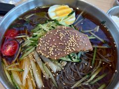 -安大叔拌饭(宝龙店)
