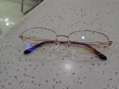 -宝岛眼镜
