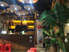 -探窝·竹笙椰子鸡(杨箕店)