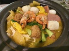 -苏梦江南·淮扬菜(夫子庙店)