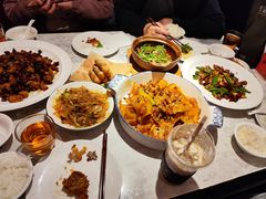 -天辣(金桥啦啦宝都店)