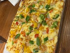 -1886德国汽车餐厅(外滩中央店)