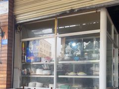 -赵姐猪耳朵饭店