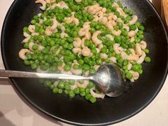 -松鹤楼(狮山永利广场店)