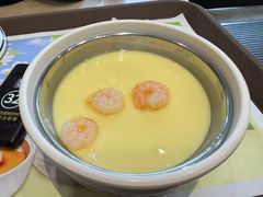 -魏家凉皮(西安秋林宏业商厦店)