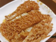 -点都德(长泰广场店)