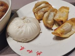 -共和春(甘泉路店)