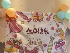 -曾家厨房·新徽菜(九华山路店)