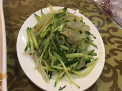 -福利来酒店(泺源大街店)