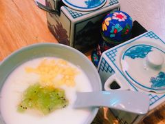 -四季民福烤鸭店(前门店)