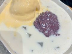 -赵记传承·中国甜品(福州总店)