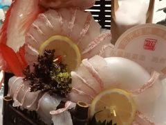 -文涵小院·邻里厨房