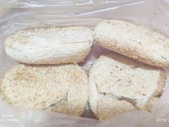 -年巴羊肉铺老铜锅(梅江店)