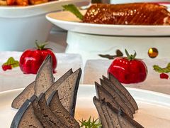 -月福京味斋·烤鸭店·北京菜(鼓楼总店)