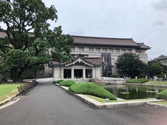 -东京国立博物馆