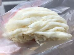 -清泉阁包子饺子·刀削面(五一店)