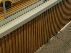 -焙丽拾光(麦凯乐直营店)