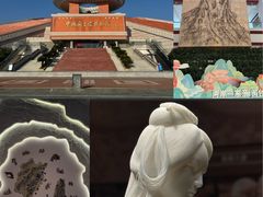 -中国闽台缘博物馆